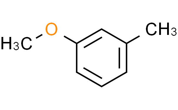 ��׻�������