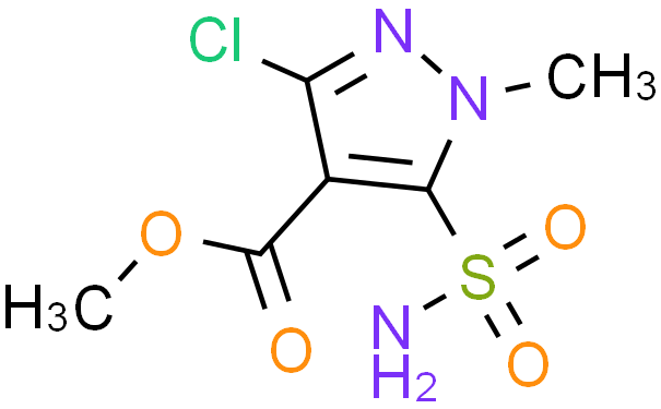 �����׻ǰ�