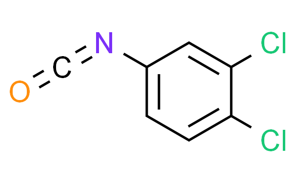 3,4-���ȱ���������