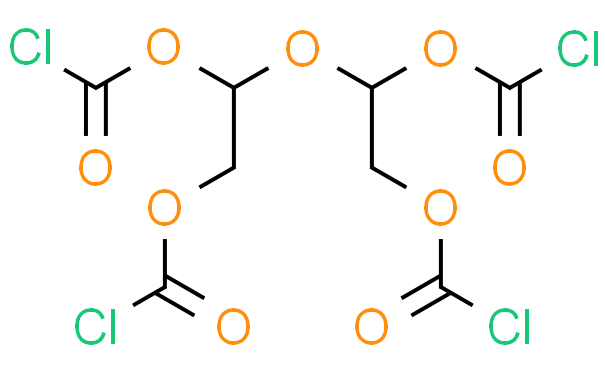 ���Ҷ���˫�ȼ�����