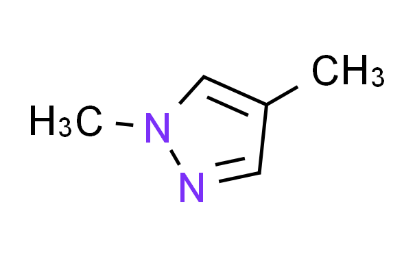 1,4-���׻�����