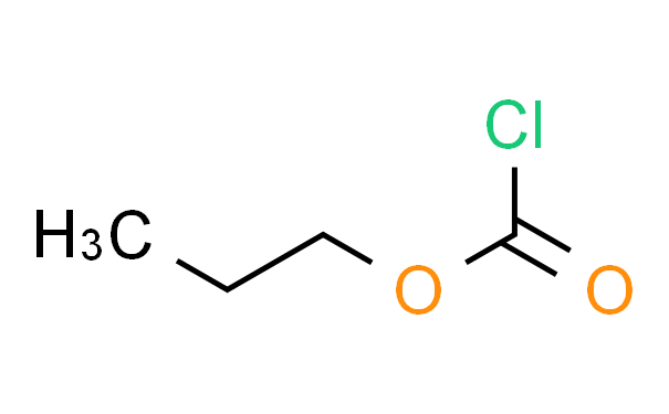 �ȼ������