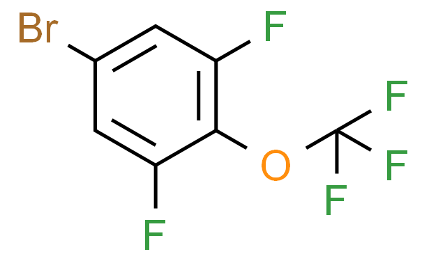 3,5-����-4-(����������)�屽