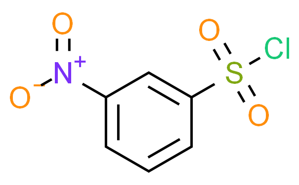 3-������������