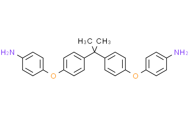 2,2��-˫-[4-(4-����������)����]����