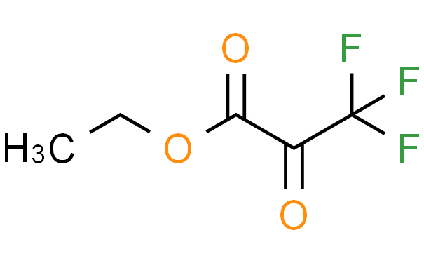 3,3,3-������ͪ������