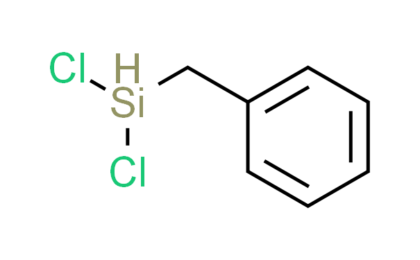 �׻��������ȹ���