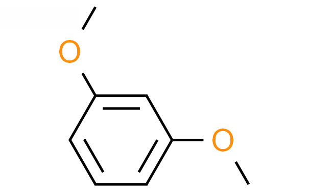 1,3-����������