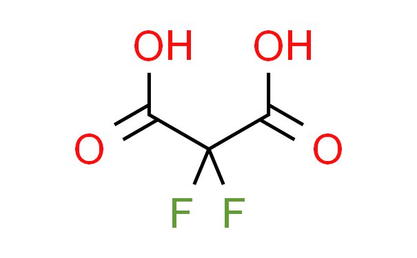 2,2-����������