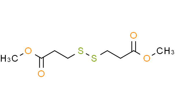 3,3'-����������������