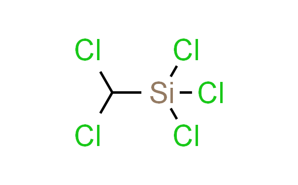 ���ȼ׻����ȹ���