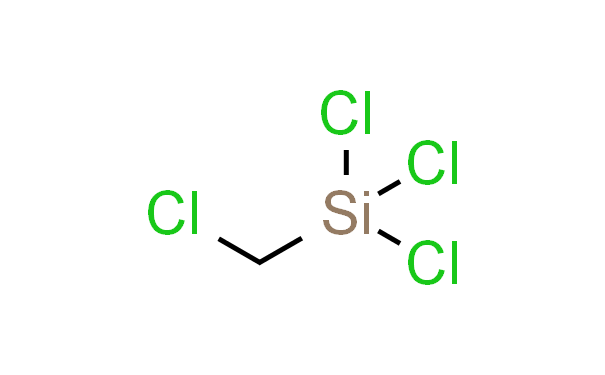 �ȼ׻����ȹ���