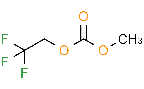 �����һ��׻�̼����