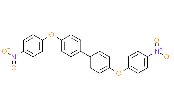 4,4'-˫��4-����������������
