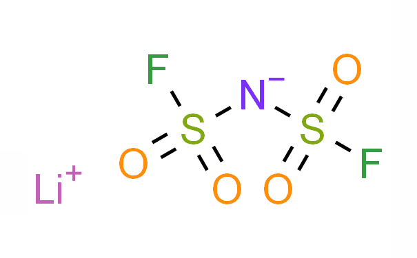 ˫�������ǰ��