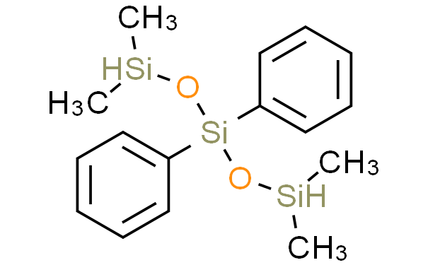 1,1,5,5-�ļ׻�-3,3-��������������