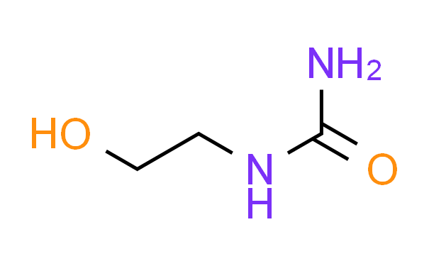 ���һ���