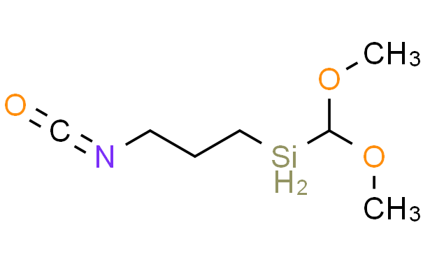 ���������������׻�������������