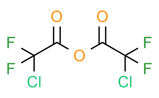 �ȶ���������