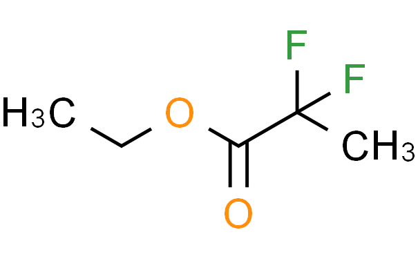 2,2-������������
