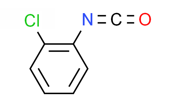 ���ȱ���������