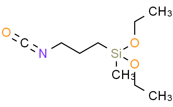 ���������������׻�������������