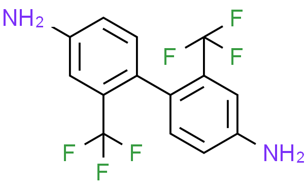 4,4'-������-2,2'-˫�����׻�����