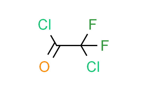 �ȶ���������