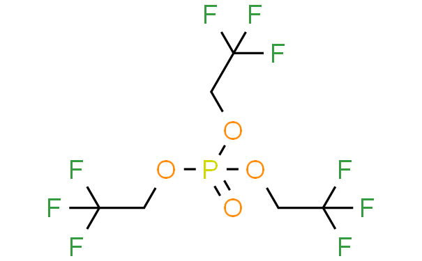 ����2,2,2-�����һ���������