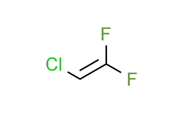 1-��-2,2-������ϩ
