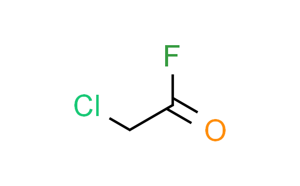 2,2-�����Ҵ�