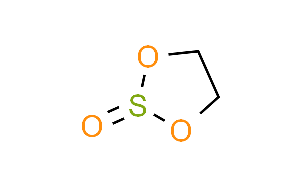 ��������ϩ��