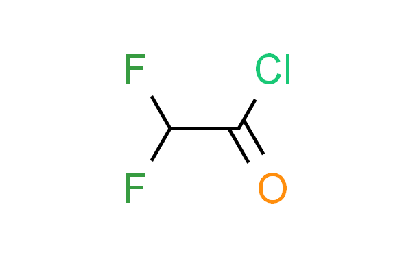 2,2-����������