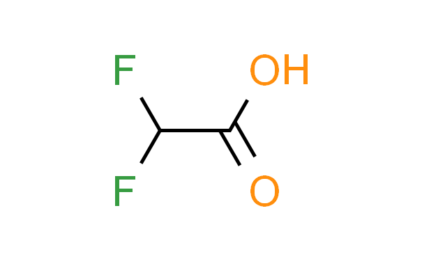 ��������(DFA)