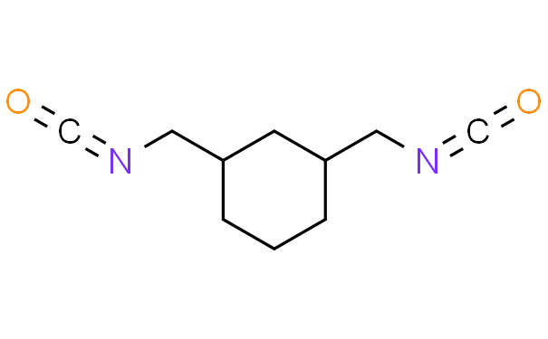 1,3-��(��������ϼ׻�)������