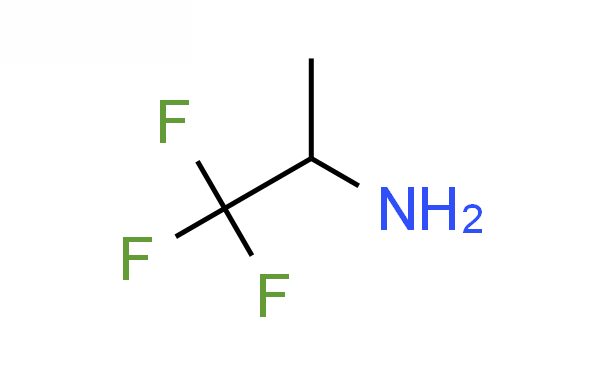 1,1,1-���������