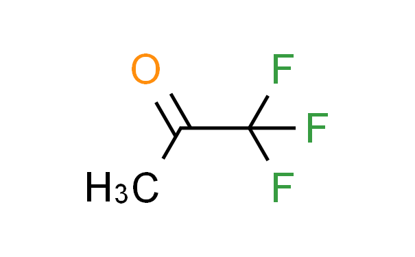 1,1,1-������ͪ(TFK)