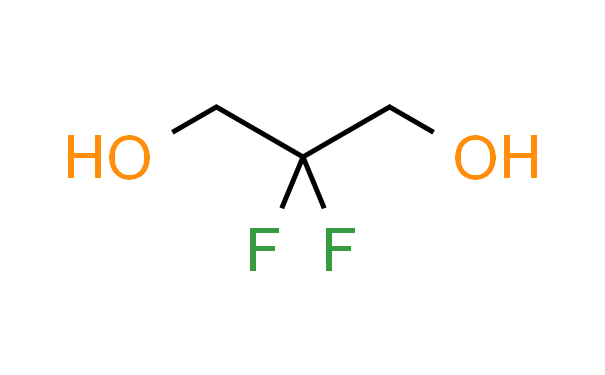 2,2-����-1,3-������