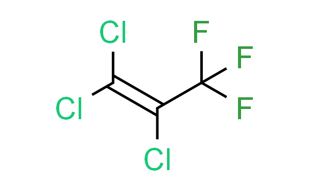 �����������(TFAM)