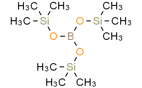 ��(���׻����)������