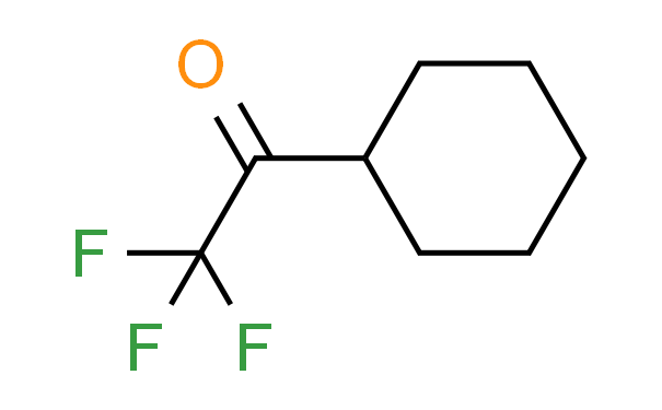 ��,��,��-��������ͪ