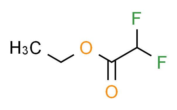 ������������(DFAE)