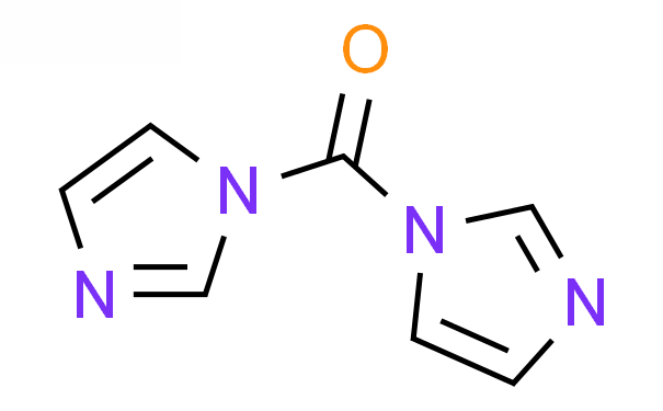 N,N'-�ʻ�������