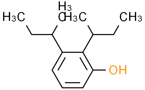 1,6-���ٶ�������