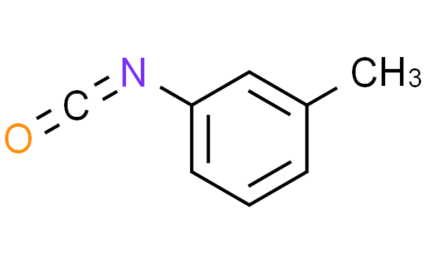 ��ױ�����������