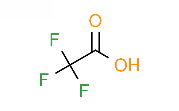 ��������(TFA)