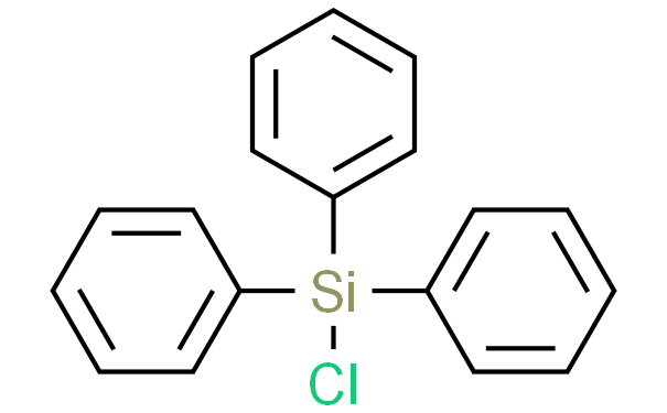 �������ȹ���