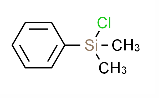 ���׻������ȹ���