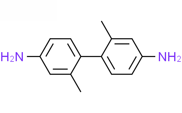 2,2'-���׻�-4,4'-����������