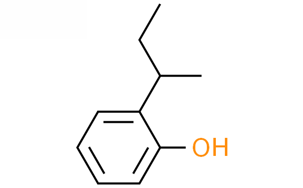 ���ٶ�������